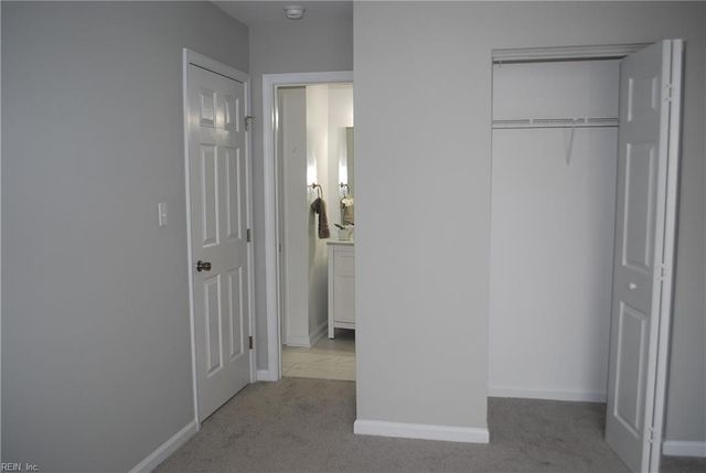 948 Allendale DR, Hampton, VA 23669
