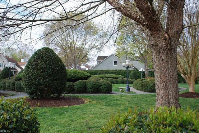 948 Allendale DR, Hampton, VA 23669