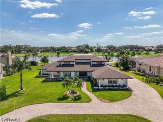 16924 Timberlakes DR E, Fort Myers, FL 33908