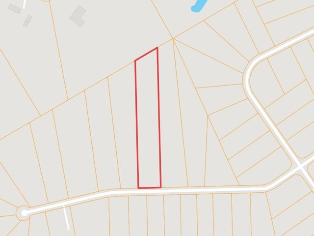 0 Hwy 637, Corsicana, TX 75109