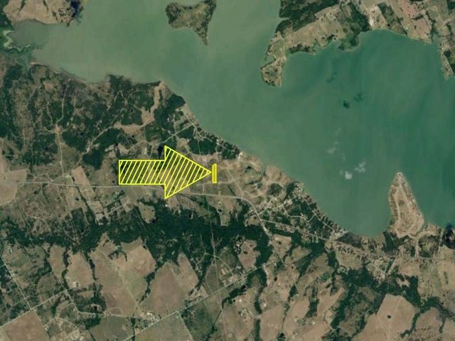 0 Hwy 637, Corsicana, TX 75109