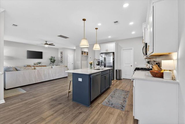 8687 Windsor Hill Boulevard, Charleston, SC 29420