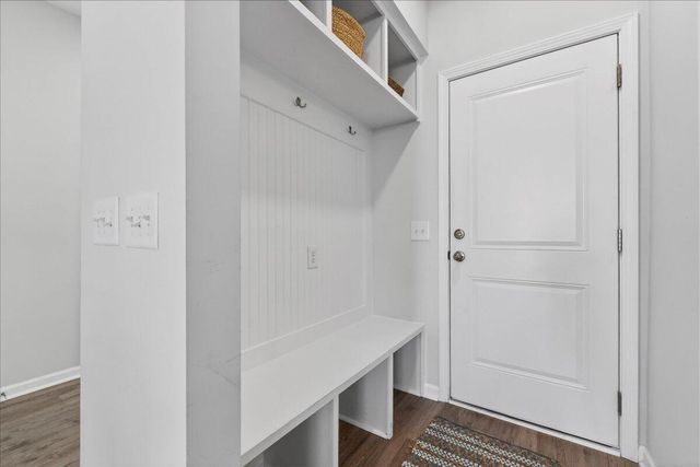 8687 Windsor Hill Boulevard, Charleston, SC 29420