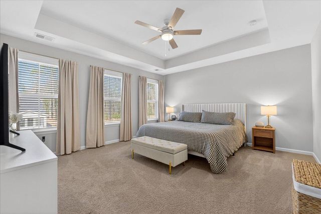 8687 Windsor Hill Boulevard, Charleston, SC 29420