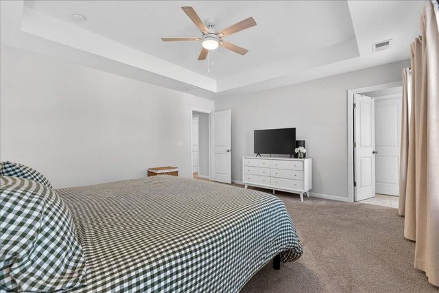 8687 Windsor Hill Boulevard, Charleston, SC 29420