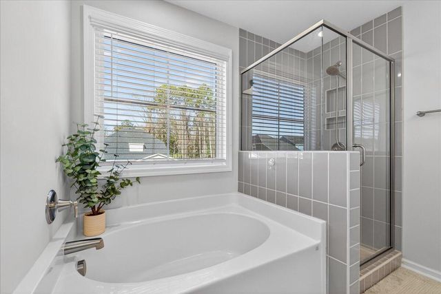 8687 Windsor Hill Boulevard, Charleston, SC 29420