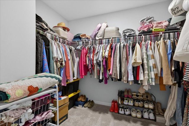 8687 Windsor Hill Boulevard, Charleston, SC 29420