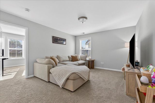 8687 Windsor Hill Boulevard, Charleston, SC 29420