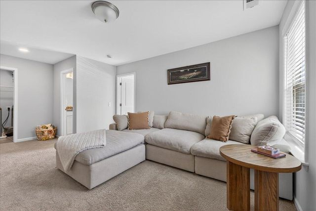 8687 Windsor Hill Boulevard, Charleston, SC 29420