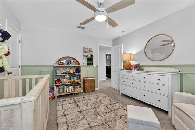 8687 Windsor Hill Boulevard, Charleston, SC 29420