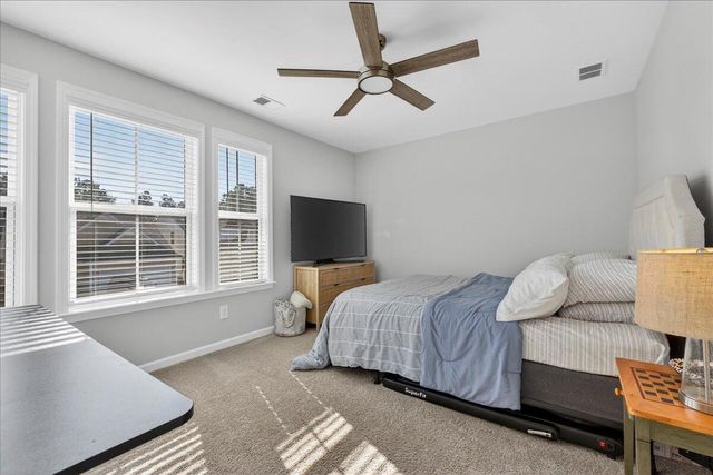 8687 Windsor Hill Boulevard, Charleston, SC 29420