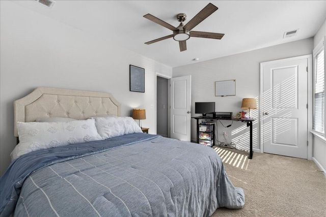 8687 Windsor Hill Boulevard, Charleston, SC 29420