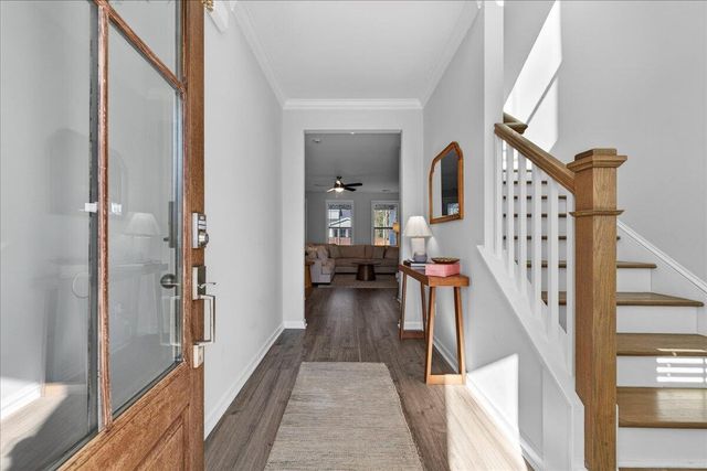 8687 Windsor Hill Boulevard, Charleston, SC 29420