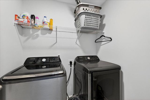 8687 Windsor Hill Boulevard, Charleston, SC 29420