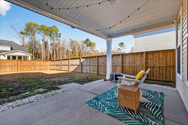 8687 Windsor Hill Boulevard, Charleston, SC 29420