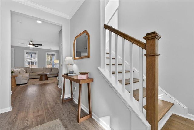 8687 Windsor Hill Boulevard, Charleston, SC 29420