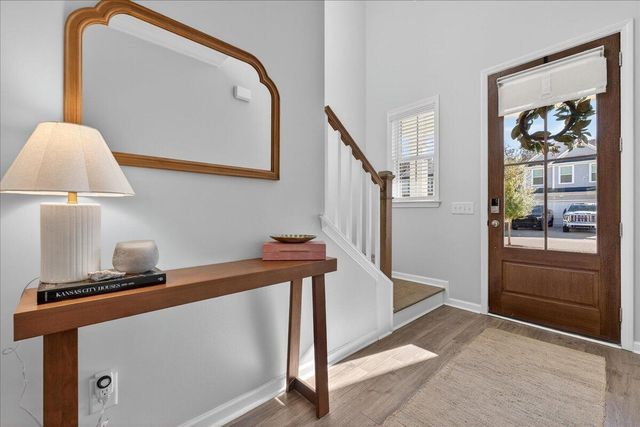 8687 Windsor Hill Boulevard, Charleston, SC 29420