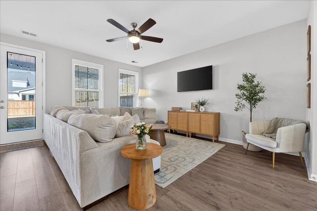 8687 Windsor Hill Boulevard, Charleston, SC 29420