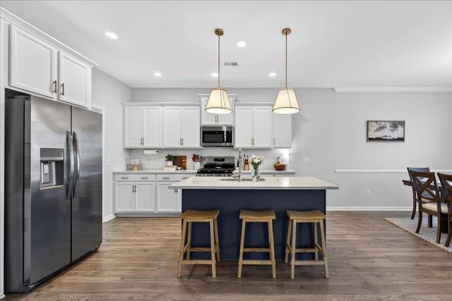 8687 Windsor Hill Boulevard, Charleston, SC 29420