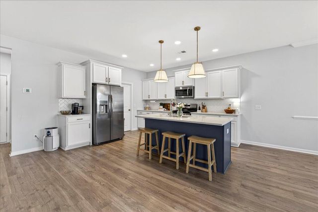 8687 Windsor Hill Boulevard, Charleston, SC 29420