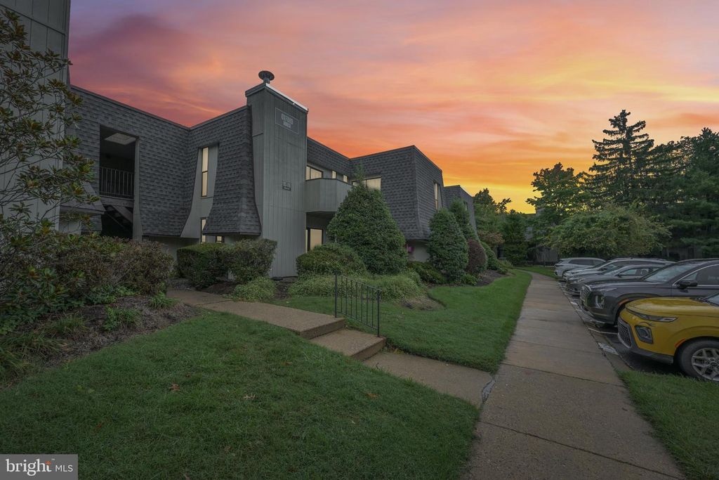 25 S. CHURCH RD #115, Maple Shade, NJ 08052 — photo 3