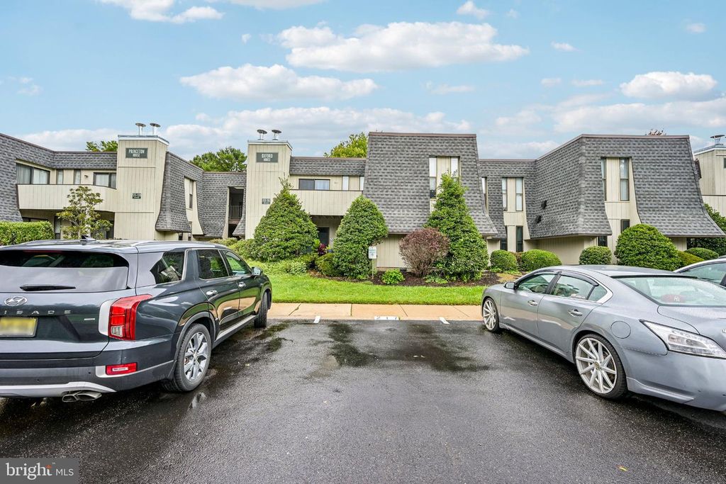 25 S. CHURCH RD #115, Maple Shade, NJ 08052 — photo 4