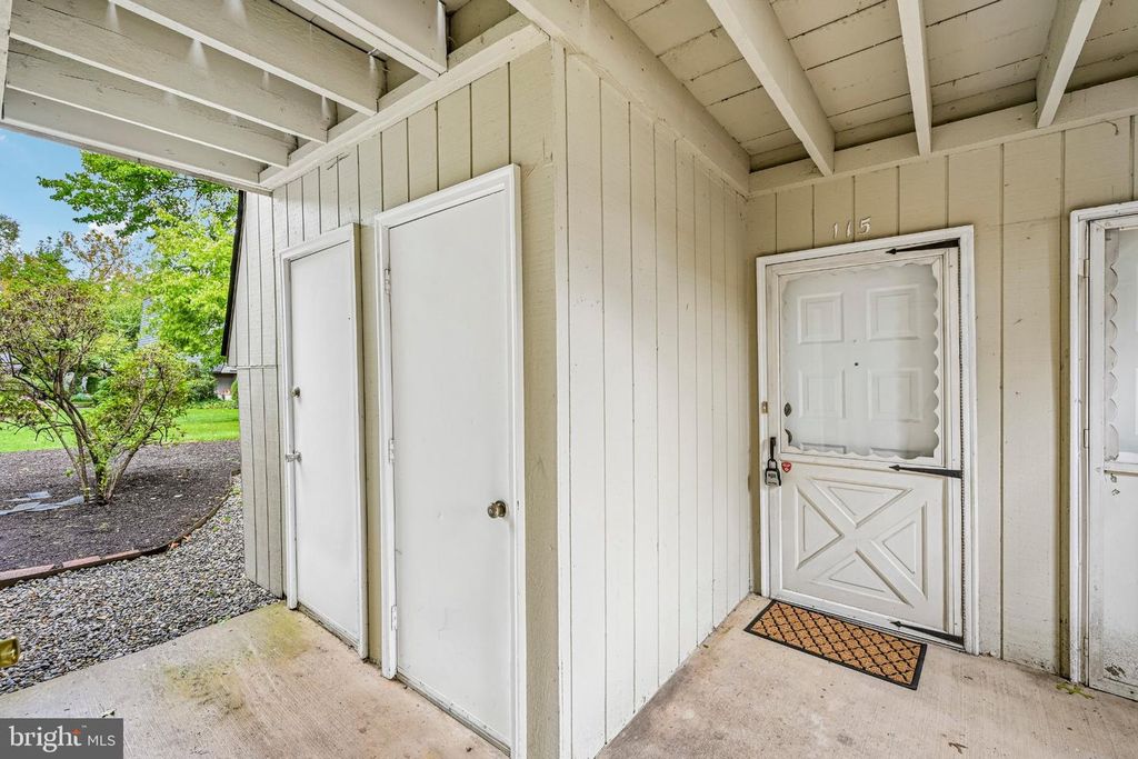 25 S. CHURCH RD #115, Maple Shade, NJ 08052 — photo 5