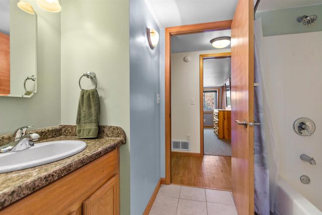 1040 Akron Drive, Nekoosa, WI 54457