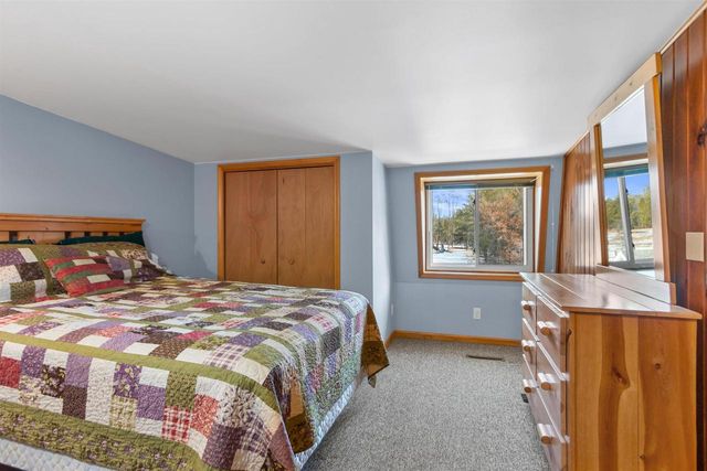 1040 Akron Drive, Nekoosa, WI 54457