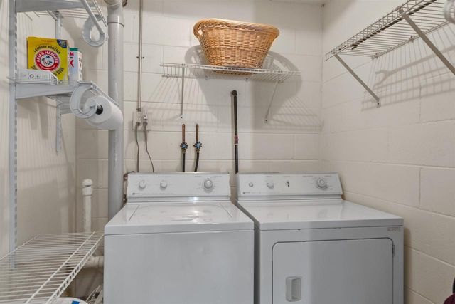 1040 Akron Drive, Nekoosa, WI 54457