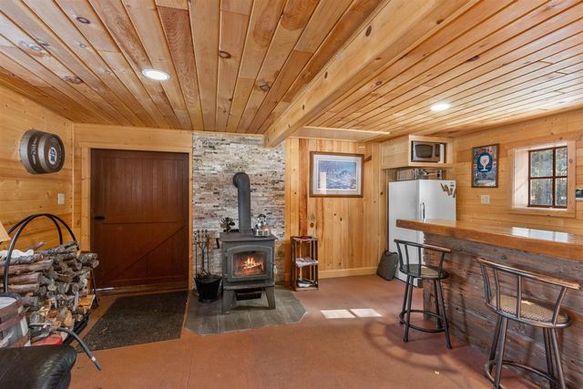 1040 Akron Drive, Nekoosa, WI 54457