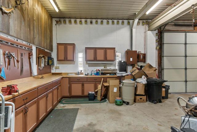 1040 Akron Drive, Nekoosa, WI 54457