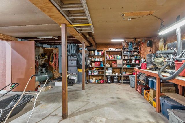 1040 Akron Drive, Nekoosa, WI 54457