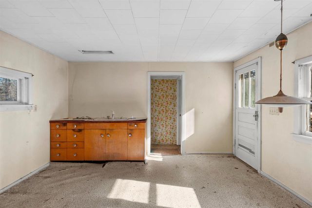 1040 Akron Drive, Nekoosa, WI 54457