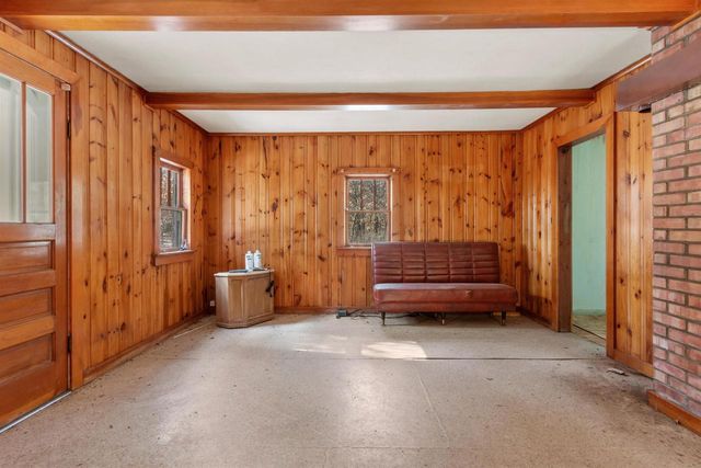 1040 Akron Drive, Nekoosa, WI 54457