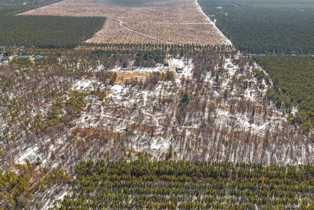 1040 Akron Drive, Nekoosa, WI 54457