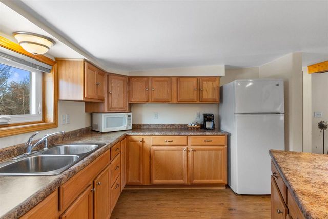 1040 Akron Drive, Nekoosa, WI 54457