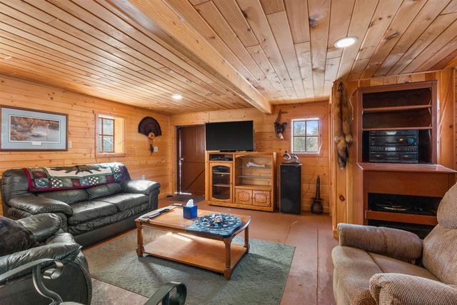 1040 Akron Drive, Nekoosa, WI 54457