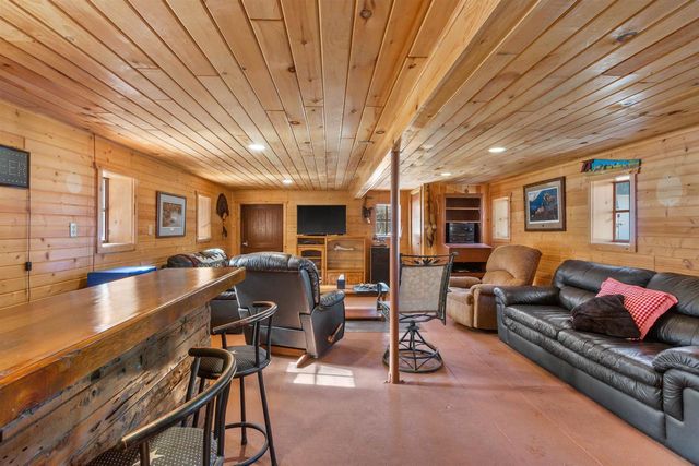 1040 Akron Drive, Nekoosa, WI 54457