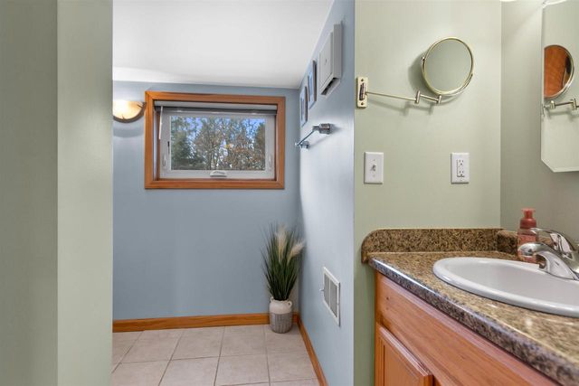 1040 Akron Drive, Nekoosa, WI 54457