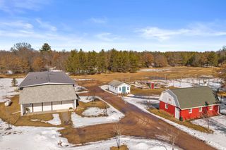1040 Akron Drive, Nekoosa, WI 54457