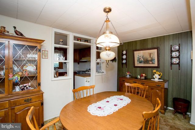 1026 ORCHID AVE, Bensalem, PA 19020