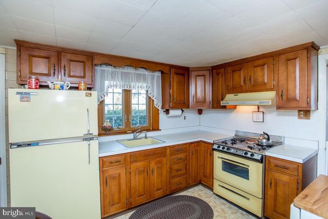 1026 ORCHID AVE, Bensalem, PA 19020