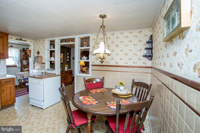 1026 ORCHID AVE, Bensalem, PA 19020