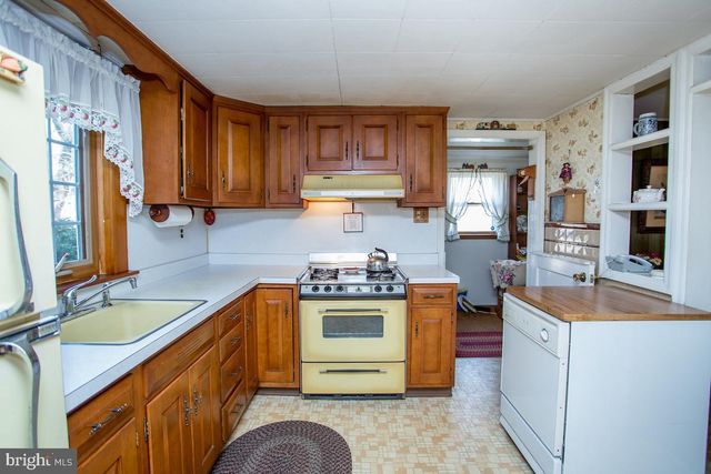 1026 ORCHID AVE, Bensalem, PA 19020