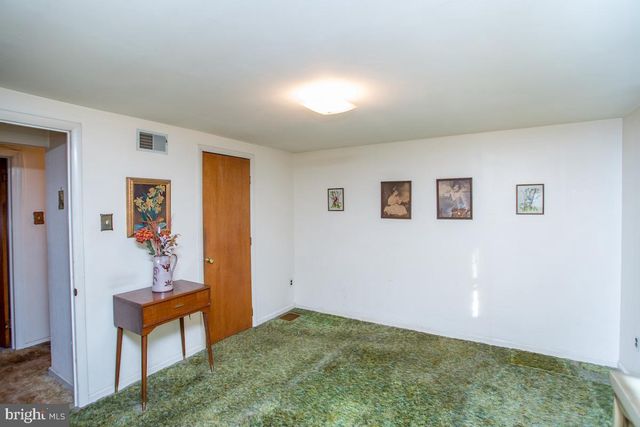 1026 ORCHID AVE, Bensalem, PA 19020