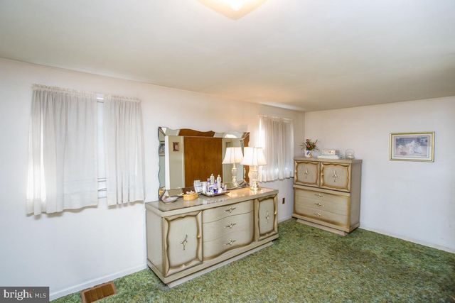 1026 ORCHID AVE, Bensalem, PA 19020