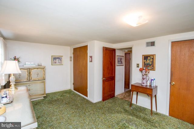 1026 ORCHID AVE, Bensalem, PA 19020