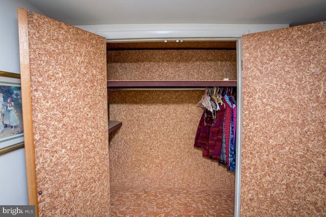 1026 ORCHID AVE, Bensalem, PA 19020