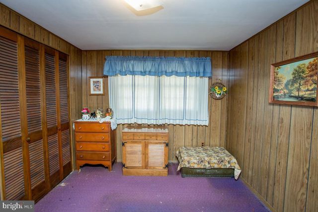 1026 ORCHID AVE, Bensalem, PA 19020